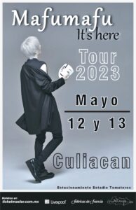 Cartel de concierto_page-0001