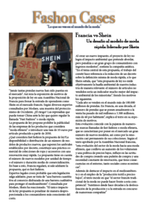 Caso de estudio_Revista-